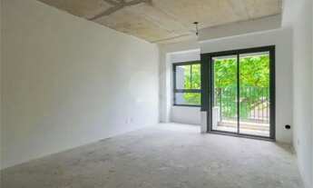 Imagem 7: Salas à venda em Sumarezinho - SP