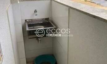 Imagem 6: Apartamento para aluguel, 2 quartos, 1 suíte, 1 vaga, Tubalina - Uberlândia/MG