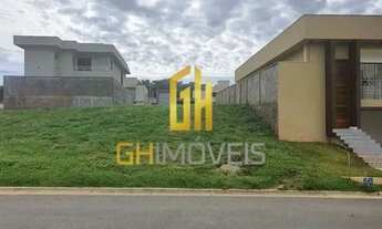 Imagem: Terreno à venda, 300 m² por R$ 300.000,00