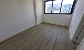 Imagem 7: Excelente apartamento novo com 4 qts no Saint Michel - Oportunidade
