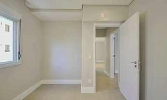 Imagem 4: Apartamento em Rua Bela Cintra - Jardim América - São Paulo/SP