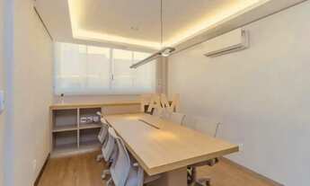 Imagem 6: Venda - APARTAMENTO - SAGRADA FAMILIA Belo Horizonte MG