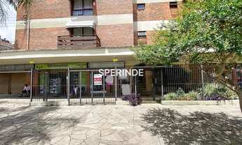 Imagem 6: Locação Loja PORTO ALEGRE RS Brasil