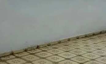 Imagem 2: Apartamento de 2 quartos em Bento Ribeiro - Rua Jubaí