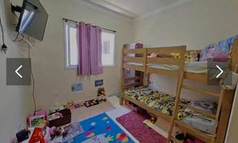 Imagem: Casa de condomínio para locação