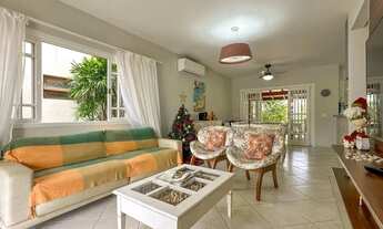 Imagem 2: Cada venda Casa em condomínio com 4 dormitórios