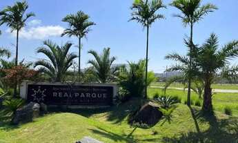 Imagem 3: Terreno à venda no Real Parque