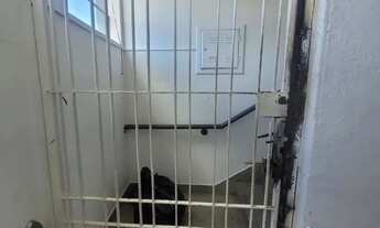 Imagem 4: ÓTIMO PRÉDIO COMERCIAL À VENDA NO JARDIM PENHA