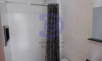 Imagem 5: Locação de Apartamentos / Studio na cidade de São Paulo