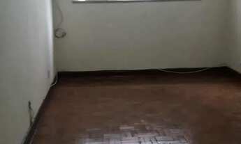 Imagem 3: Apartamento em Rua do Lavapés - Aclimação - São Paulo/SP