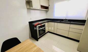 Imagem 6: Casa de condomínio em Rua dos Papiros - Loteamento Reserva da Mata - Jundiaí/SP