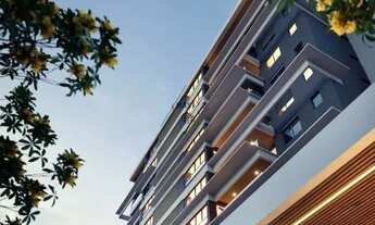 Imagem: Landhaus, 3 suítes, 4 vagas, Ecoville