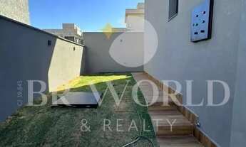 Imagem 5: Sobrado com 4 suítes novo no Jardins Bolonha