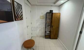 Imagem 4: Botafogo - Comercial Comercial com 0 quarto(s) a Aluguel