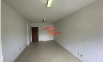 Imagem 2: Sala à venda no Barro Preto/Centro