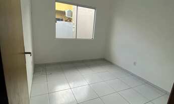 Imagem 7: Alugo casa em Balneário Piçarras