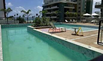 Imagem: Apartamento à venda, D x27 Ouro Park