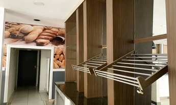 Imagem: SALAO COMERCIAL em São Paulo - SP, Jardim