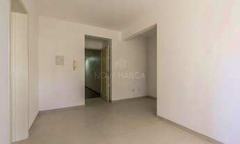 Imagem 5: PORTO ALEGRE - Padrão - Bom Fim