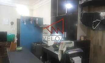 Imagem 6: Apartamento - Padrão / Residencial / Centro