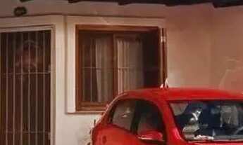 Imagem: Casa em Hípica