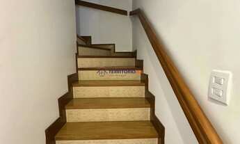 Imagem 3: Casa em Tristeza