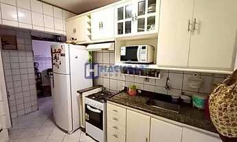 Imagem 3: Imóvel na Hachbart