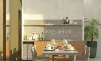 Imagem 4: Apartamento aconchegante 3 suítes em Tamandaré