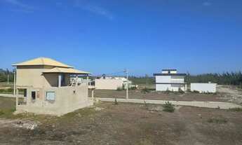 Imagem 7: Terrenos em Arraial do Cabo no Condomínio Salinas Financiados