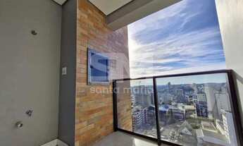 Imagem 5: Apartamento para locação, Centro, Chapecó, SC