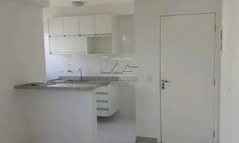 Imagem: SãO PAULO - Padrão - Consolação