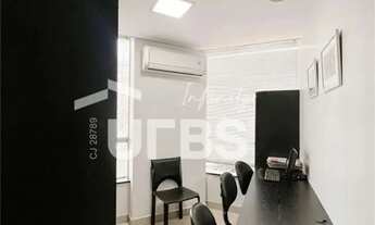 Imagem 4: Prospére Office Harmony - Sala Comercial