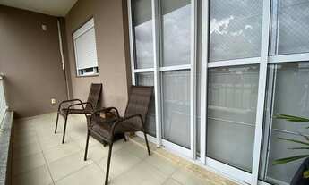 Imagem 6: Apartamento em Americana