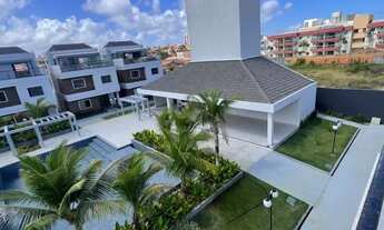 Imagem: Vendo casa mobiliada em Salinas