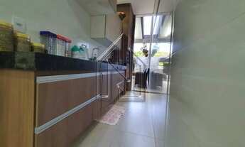 Imagem 7: CASA ALTO PADRAO LOCAÇÃO E VENDA -407 SUL