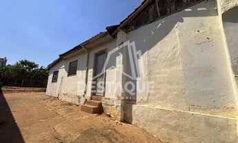 Imagem 2: Casa para Locação em Santo Anastácio, Vila Barbeiro, 2 dormitórios, 1 banheiro