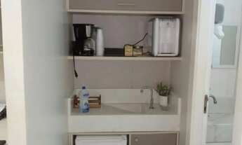 Imagem 11: Escritório para venda no TORRE AMÉRICA