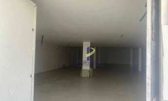 Imagem 6: Prédio para alugar, 400 m² - Pituba - Salvador/BA