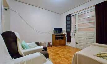 Imagem 3: Apartamento 02 Quartos, mobiliado com vaga de garagem a venda no Centro de Torres