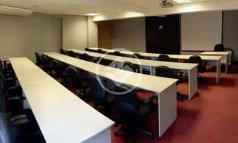 Imagem 2: Apartamento tipo Flat setor MARISTA codigo: 229048