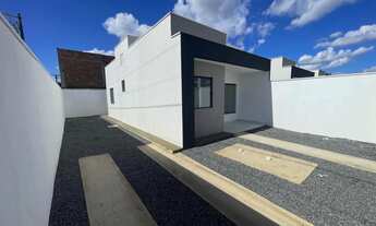 Imagem 3: CASA NA CONCEIÇÃO