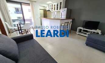 Imagem: APARTAMENTO - MOEMA PÁSSAROS - SP