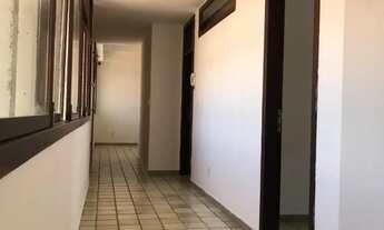 Imagem 3: Casa dos Sonhos em Natal-RN