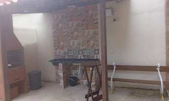 Imagem 3: Kitnet e suítes, praia do Pontal, Arraial do Cabo