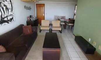 Imagem 4: Edifício Van Gogh Apartamento Residencial para Locação