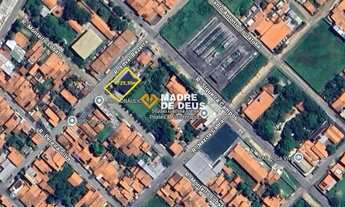 Imagem: Galpão Comercial no Siqueira - Ampla Estrutura