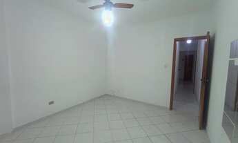 Imagem 12: ALUGUE JÁ: Apartamento 1 Dormitório na Guilhermina, Praia Grande-SP