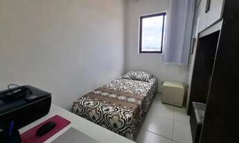 Imagem 7: Grande Oportunidade!!! Apartamento Na Serraria!!!