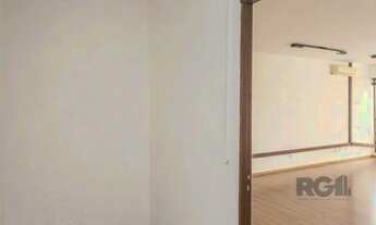 Imagem 6: Sala Comercial em Menino Deus