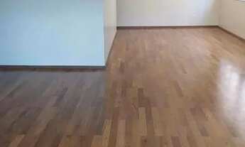 Imagem 2: Apartamento para aluguel, 140m², 3 quartos, 2 vagas, Santa Lúcia, Belo Horizonte